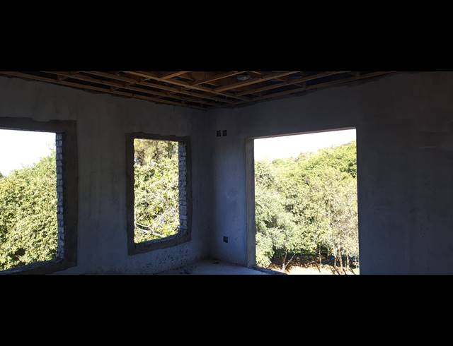 3 BEDROOM FREESTANDING FOR SALE IN CASHAN